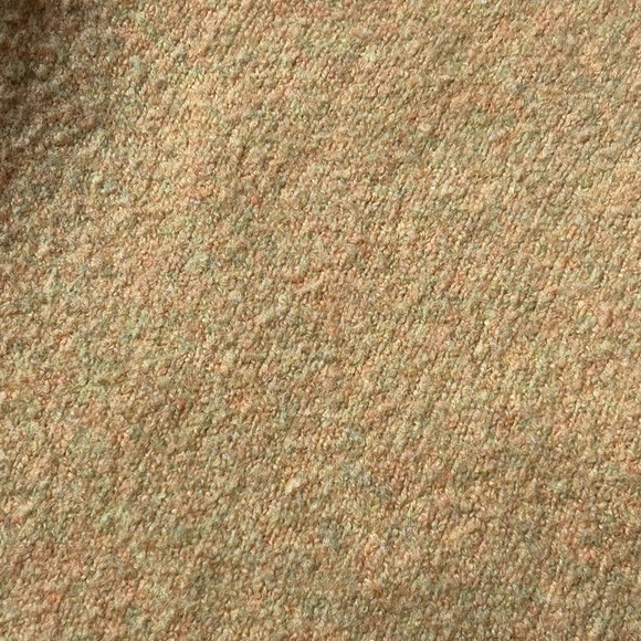 Free people sweater - Picture 5 of 7